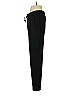 Ann Taylor LOFT 100% Polyester Black Casual Pants Size XS - photo 5
