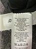 Ann Taylor Solid Black Cocktail Dress Size 6 - photo 8