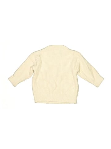 Unbranded Pullover Sweater (view 2)
