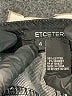 Etcetera Black Jeans Size 4 - photo 7
