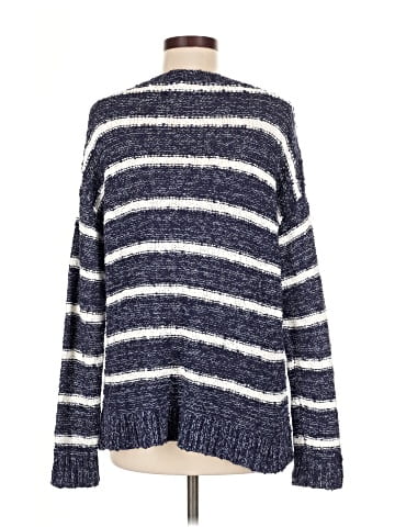 Caslon Pullover Sweater (view 2)