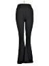 Unbranded Black Dress Pants Size L - photo 1