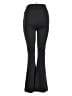 Unbranded Black Dress Pants Size L - photo 2