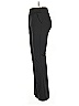 Unbranded Black Dress Pants Size L - photo 5