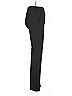 Unbranded Black Dress Pants Size L - photo 4