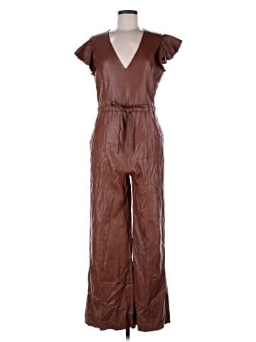 Sachin + Babi Jumpsuit (view 1)