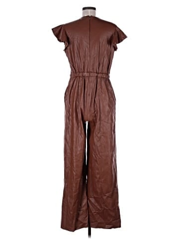 Sachin + Babi Jumpsuit (view 2)
