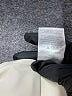 Hutch Ivory Formal Skirt Size 0 - photo 4