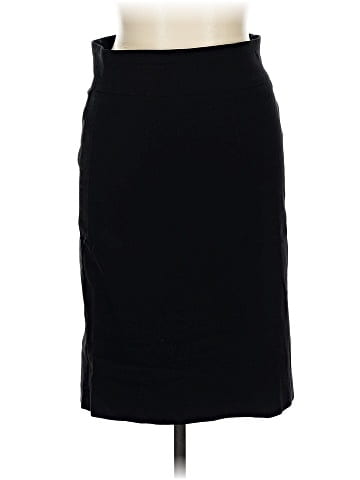 Reitmans Formal Skirt (view 1)