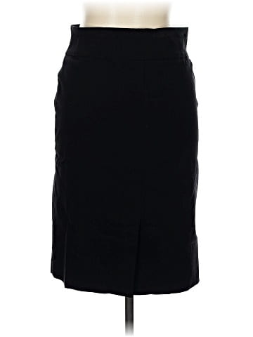 Reitmans Formal Skirt (view 2)