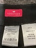 Together Black Casual Pants Size 14 - photo 4