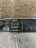 Citizens of Humanity Blue Jeans Size 25 waist - photo 7