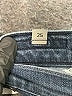 Citizens of Humanity Blue Jeans Size 25 waist - photo 8