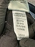 Citizens of Humanity Blue Jeans Size 25 waist - photo 9
