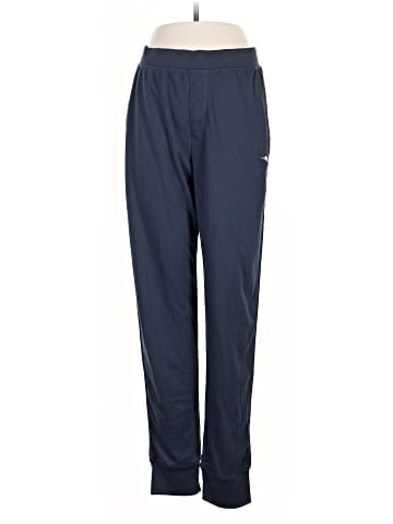 Tommy Bahama Active Pants (view 1)