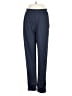 Tommy Bahama Solid Blue Active Pants Size S - photo 1
