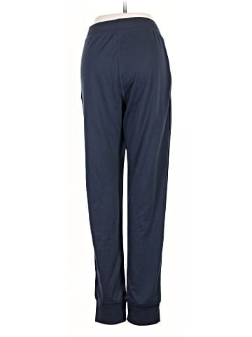 Tommy Bahama Active Pants (view 2)