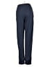 Tommy Bahama Solid Blue Active Pants Size S - photo 2