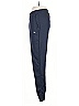 Tommy Bahama Solid Blue Active Pants Size S - photo 5