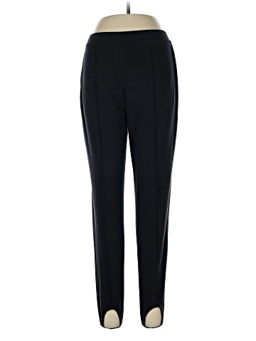 NYCC Active Pants (view 1)