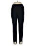 NYCC Solid Black Active Pants Size L (petite) - photo 1