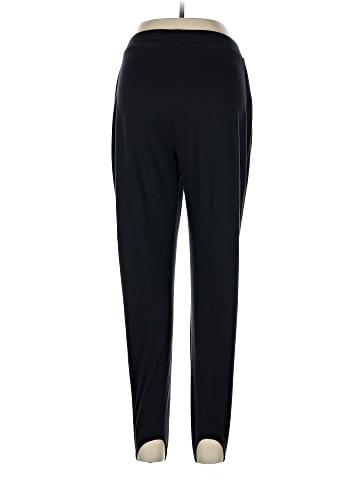NYCC Active Pants (view 2)