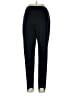 NYCC Solid Black Active Pants Size L (petite) - photo 2