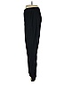 NYCC Solid Black Active Pants Size L (petite) - photo 5