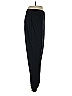 NYCC Solid Black Active Pants Size L (petite) - photo 4