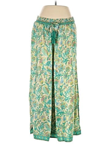 Devi Casual Pants (view 1)