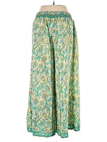 Devi Casual Pants (view 2)