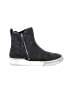 Dolce Vita Gray Sneakers Size 7 1/2 - photo 1