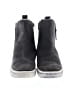 Dolce Vita Gray Sneakers Size 7 1/2 - photo 2