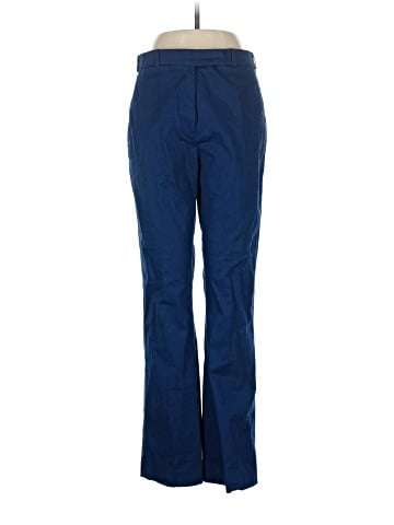 ETRO Casual Pants (view 1)