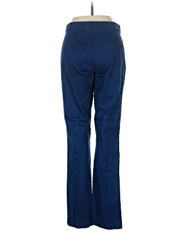 ETRO Casual Pants (view 2)