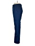 ETRO Blue Casual Pants Size 6 (estimated) - photo 5