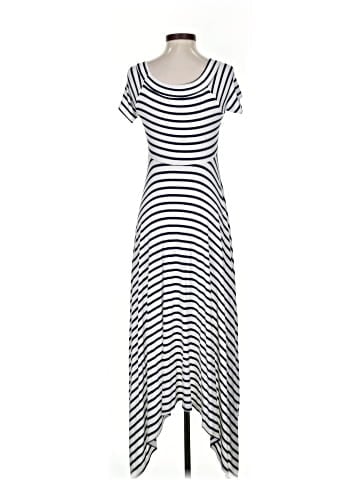 Love In Casual Dress (view 2)