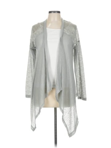 My Michelle Cardigan (view 1)