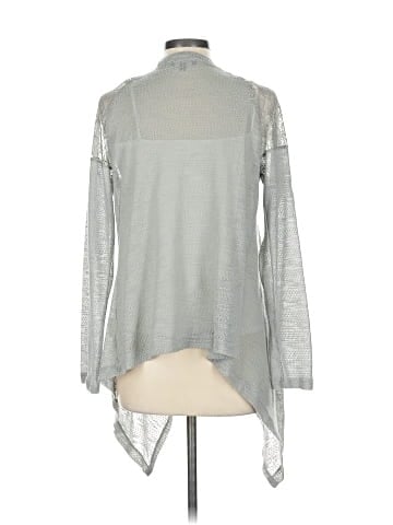 My Michelle Cardigan (view 2)