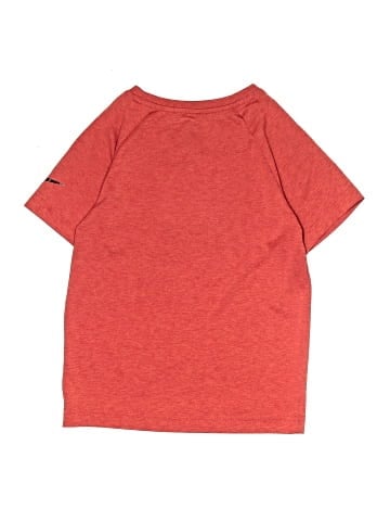 Nike Active T-Shirt (view 2)