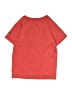 Nike Red Active T-Shirt Size 5 - 6 - photo 2