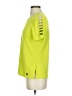 MICHAEL Michael Kors Green Short Sleeve Top Size S - photo 5