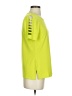 MICHAEL Michael Kors Green Short Sleeve Top Size S - photo 4