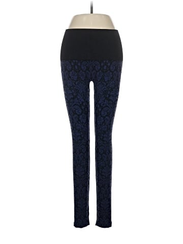 Soma Leggings (view 1)