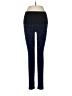 Soma Blue Leggings Size M - photo 1