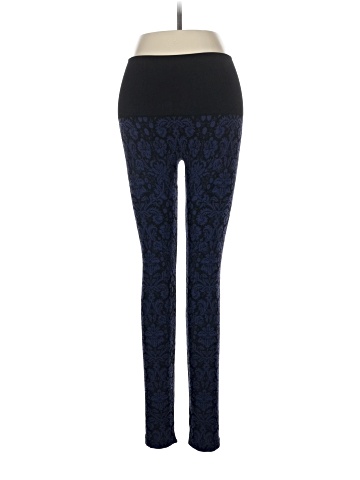 Soma Leggings (view 2)