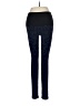 Soma Blue Leggings Size M - photo 2