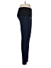 Soma Blue Leggings Size M - photo 4