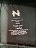 Natori Solid Black Casual Pants Size S - photo 7