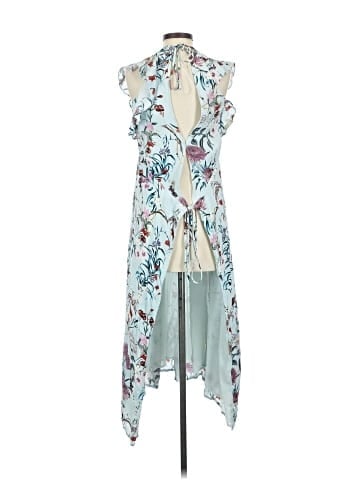 Willow & Clay Cocktail Dress (view 2)